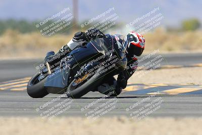 media/Apr-13-2025-Race Pace (Sun) [[7918213ab8]]/Verified/11-Turn 16 (140pm)/